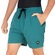 Shorts Mormaii Storm Beach Sport Masculino VERDE