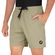 Shorts Mormaii Storm Beach Sports Masculino BEGE