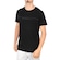 Camiseta Mormaii Beach Sports Masculina PRETO