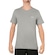 Camiseta Fila Classic Masculina CINZA