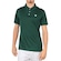 Camisa Polo Fila Player 2 Masculina VERDE