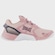 Tênis Feminino Everlast Climber Pro 3 ROSA/CINZA