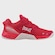 Tênis Feminino Everlast Climber Pro 3 VERMELHO/BRANCO