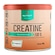 Creatine 300g Nutrify NATURAL