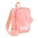 Bolsa Puma Phase Portable LARANJA