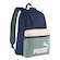 Mochila Puma Phase Colorblock AZUL