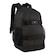 Mochila Puma Deck PRETO