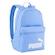 Mochila Puma Phase AZUL