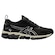 Tênis Masculino Asics Gel Quantum 360 CTW PRETO