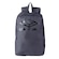 Mochila Umbro Diamond Camo New CINZA