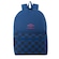 Mochila Umbro Chess Waves AZUL