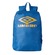 Mochila Umbro Diamond Camo New AZUL