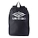 Mochila Umbro Diamond Camo New PRETO