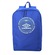 Mochila Umbro Change The World AZUL