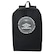 Mochila Umbro Change The World PRETO