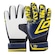 Luva de Goleiro Umbro Neo Club Unissex AZUL