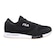 Tênis Feminino Fila Euro Jogger Sport PRETO