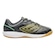 Chuteira de Futsal Infantil Umbro BR PRETO