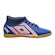 Chuteira de Futsal Infantil Umbro Mutant AZUL