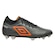 Chuteira de Futebol de Campo Unissex Umbro Adamant Pro PRETO