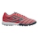 Chuteira de Society Masculina Umbro Velocita Elixir Club VERMELHO