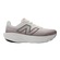 Tênis Masculino New Balance Fresh Foam X 1080 v14 BRANCO