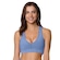 Top Selene Com Bojo Feminino AZUL