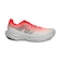 Tênis Masculino New Balance Fresh Foam X 1080 V14 BRANCO/ROSA
