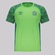 Camisa do Chapecoense 24/25 Umbro Treino Goleiro Masculina VERDE
