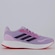 Tênis Infantil adidas Runfalcon 5 ROXO