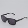 Óculos de Sol Unissex Hurley Miami PRETO