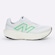 Tênis Masculino New Balance Fresh Foam X 1080 v14 BRANCO/VERDE