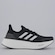 Tênis Feminino adidas Ultraboost 5 PRETO/BRANCO