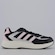 Tênis Feminino adidas Ecliptix 2000 PRETO/ROSA