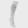 Meião Mizuno Grip - Unissex BRANCO