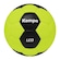 Bola de Handebol Kempa Leo H2 AMARELO ESC/PRETO