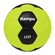 Bola de Handebol Kempa Leo H3 AMARELO ESC/PRETO