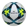 Bola de Futsal Kagiva Slick BRANCO