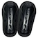 Caneleira Poker Mini Power Infantil PRETO