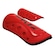 Caneleira Poker Mini Power Infantil VERMELHO