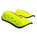 Caneleira Poker Mini Power Infantil AMARELO