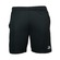 Shorts Penalty Futebol Max Masculino PRETO