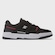 Tênis Unissex DC Shoes Construct Imp PRETO/CORAL