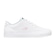 Tênis Feminino Mormaii Urban Free BRANCO/ROSA