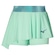 Short Saia Mizuno Frontier Flying Feminino AZUL