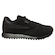 Tênis Masculino Fila Renno Classi Sl PRETO/CINZA