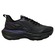 Tênis Masculino Olympikus Pride 4 PRETO
