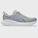 Tênis ASICS Gel-Cumulus 27 Masculino CINZA/AZUL