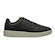 Tênis Masculino Fila ACD Classic PRETO