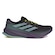 Tênis adidas Supernova Rise 2 Masculino PRETO/ROXO